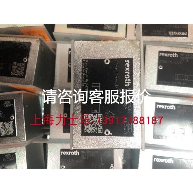 GYS751D5-RB2 GYS751DC1-SA 富士电机 全新质保1年议价