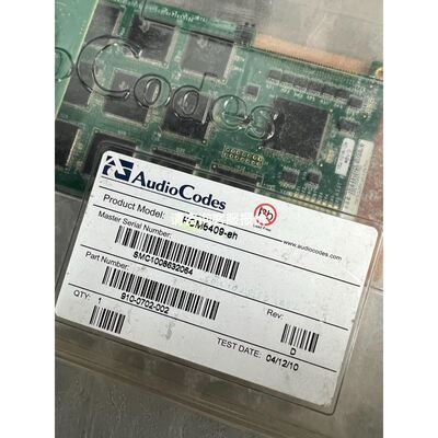 背板扩展器140XBE10000正品