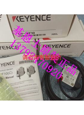 A9N61506C60H-DC 1P 6A 10A C curve断路器A9N61508议