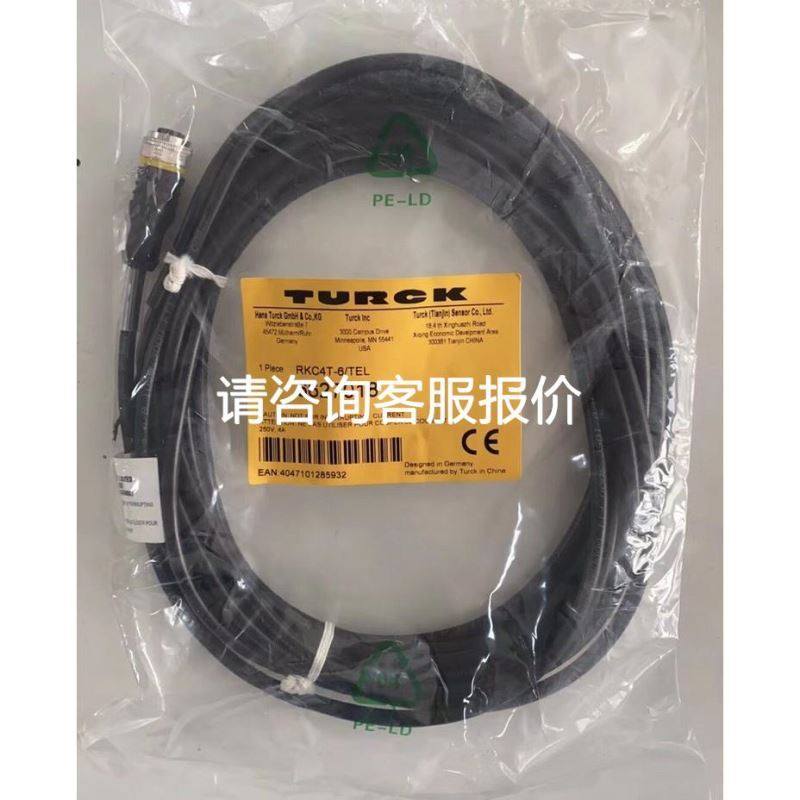 议价CPM1A-10/30/40CDT/CDR-A/D-V可编程控制器正