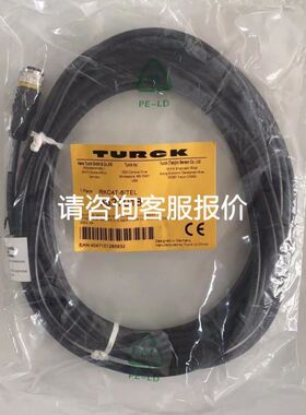 议价CPM1A-10/30/40CDT/CDR-A/D-V可编程控制器正