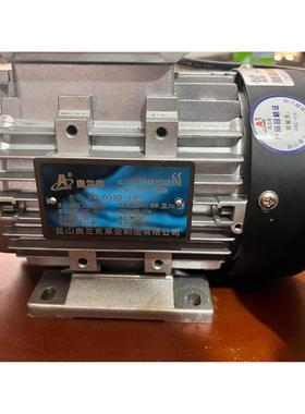 科孚德网侧电压检测板029.374 089/02