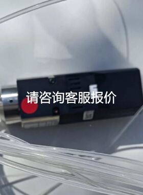 DOLD安全继电器 LG5925 现货LG5925.48/900/61 多德0063278议