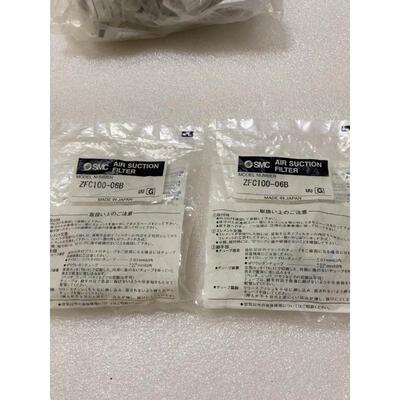 SILICONSoftware microEnable IV-AQ4-GE