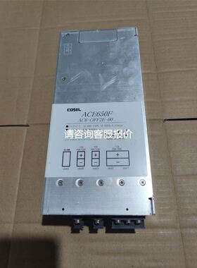 原装AB 551377 SMT-10M-NS-24V-E-2,5-L-OE 889D-R4AC-10