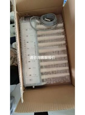 原装ABB隔离开关 OT400ES03 400A 3P议价