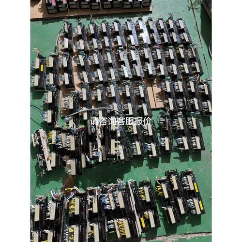 Star Cool O2 传感器818745A/818740议价