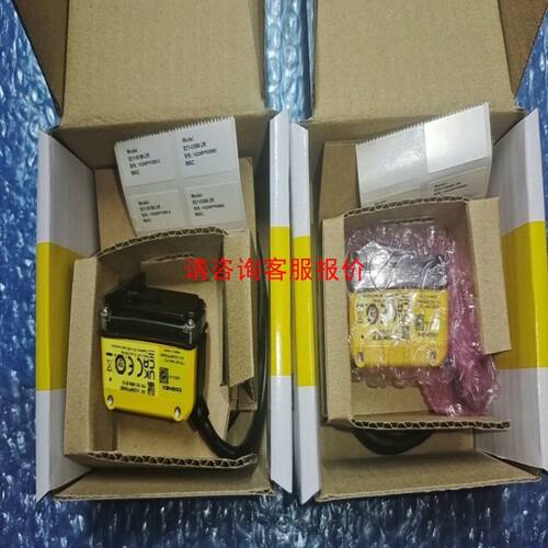 实价 EPD-96 EPD-96A EPD-100A PCB96PS-3P 康泰克 CONTEC议