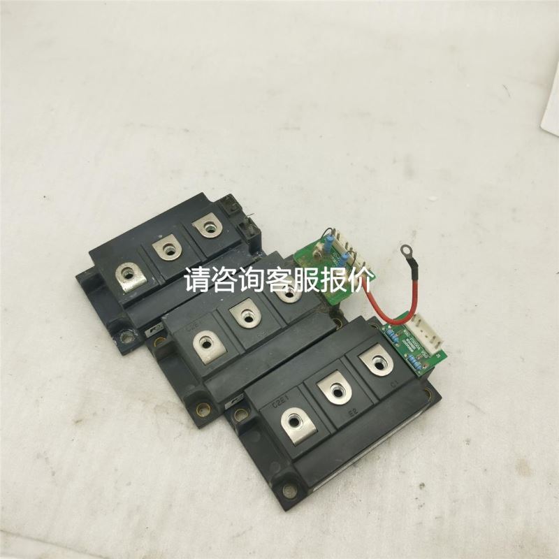 TOS 24VDC 230VAC1A魏德米勒weidmueller1127410000议价