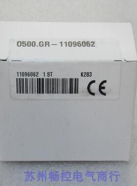 INTERFACEOZO-026292M 0Z0-026292M 电脑工控主板