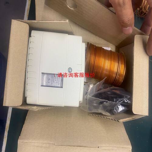 ARC/audio research 参考10 Refere