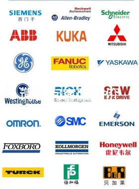 福克斯波罗FBM218 卡件P0922VW 8个频道隔离输出议价