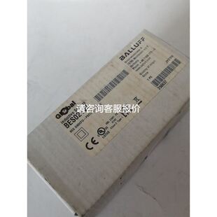 惠普T620,HPT620，惠普瘦客户机，虚拟云桌面终端机