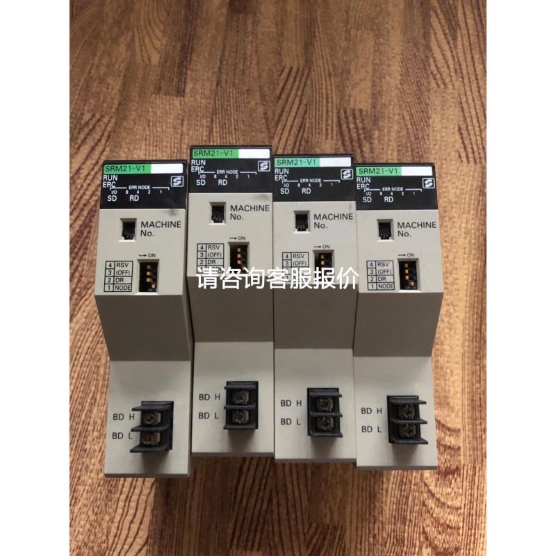 BANNER邦纳 T30UXUAQ8 T30UX系列温度补偿超声波传感器原装未