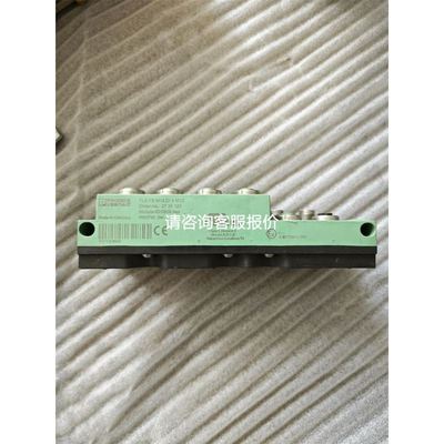 安川GA700变频器,GA70B4018ABB,功率7.5/议价