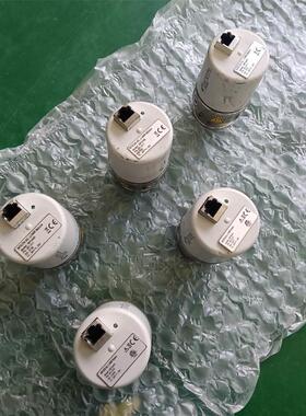 巴鲁夫BIS011P+BIS M-628-075-A01-03-ST34