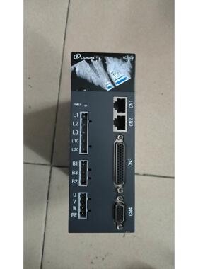 FX5U-64MT/ES18-21年产品成色充新功能包好