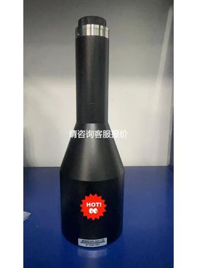 SiboTech EP-312MP(V21)议价