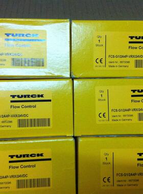 HS-COOLER KK12-BCV-421 L635冷油器KK10-BCV-423 L328冷油器