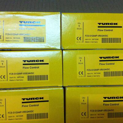 HS-COOLER KK12-BCV-421 L635冷油器KK10-BCV-423 L328冷油器