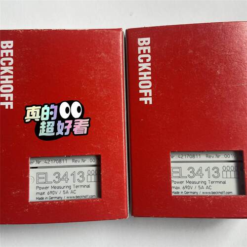 WDCN 接近传感器WEH-108优惠出售 EH-10