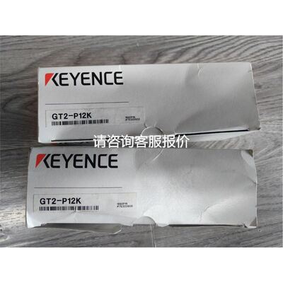 PILZ皮尔磁 312600 PSSuniversal 基础模块