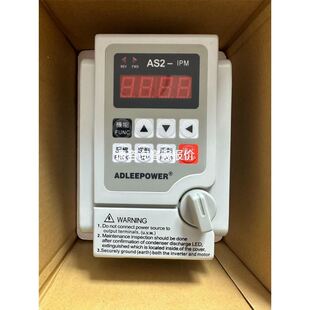 宜科ELCO激光传感器OSM70-AKL3000VB6Q/H议价