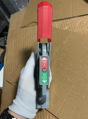 VEXTA东方驱动器PMD07C有23个如图实物成色
