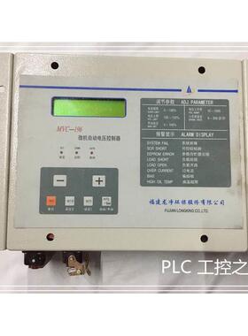 步进DM542CKD2450FYDM506TSR4-P