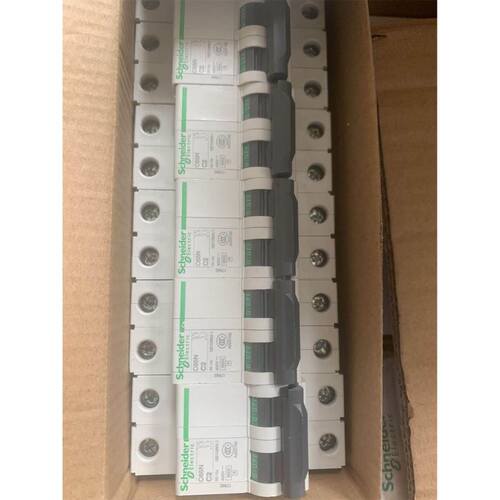 拆机，禾川200瓦不带刹车电机SV-X2MH020A-N