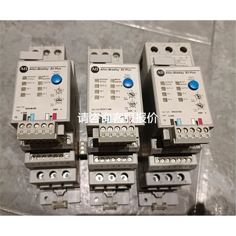 SYJ314R-6MOZ IRV1000-01 SYJ3140-6G VF3233KT-5MZ1-02