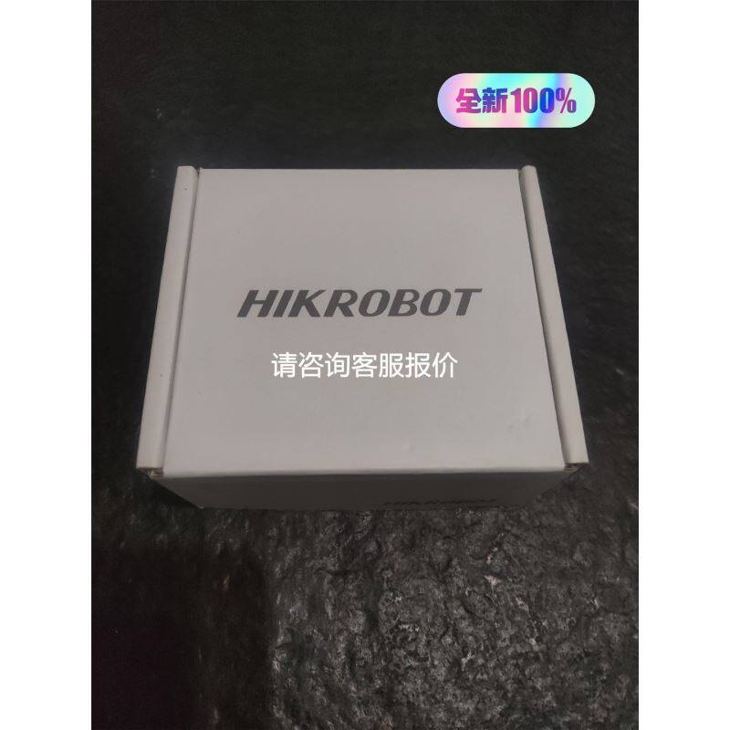 NSX塑壳断路器NSX160F DC TMDC 160 1PC16F1TM160议价