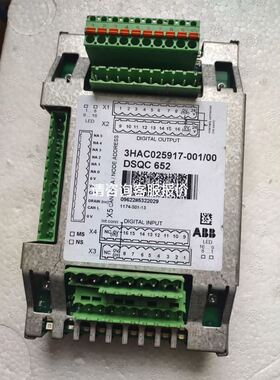 GE FGN37DN400LF议价