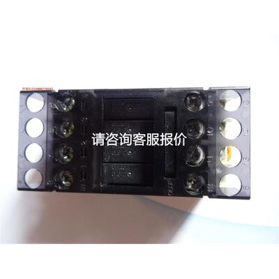 士林SOngHua，PLC型号：VT710一S1.5KW，成议价