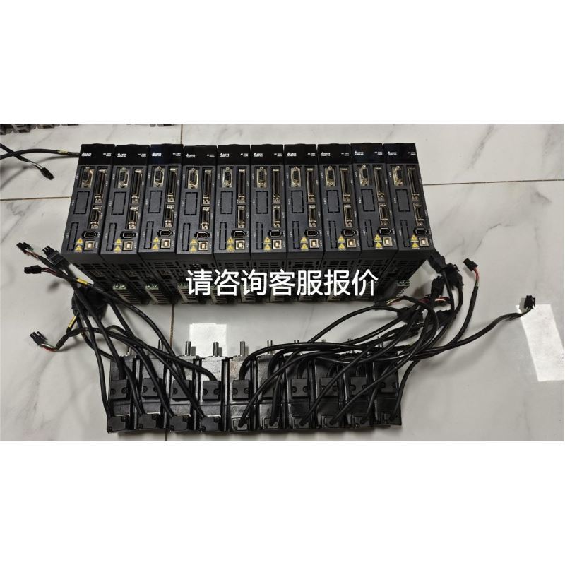 华仁电源MSF80-24，MSF60-24，MSF50-24议价