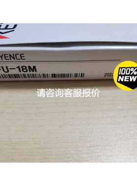 E997，SR30/ST30/CR30盖板，实物图，5议价
