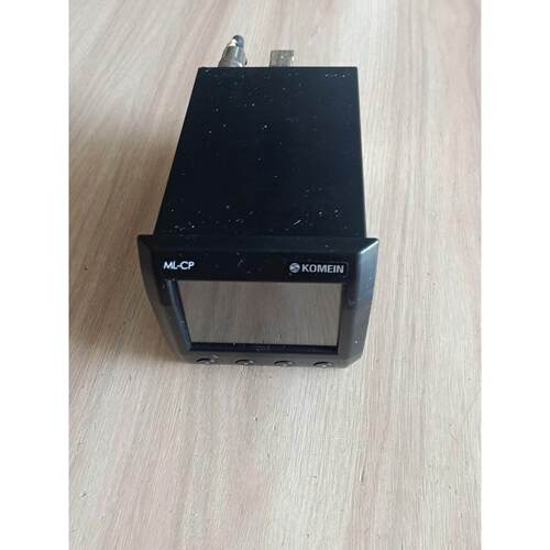 SGM7J-04A7C6E电机 400W绝对值 当天发货