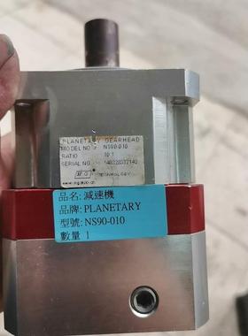 Balluff/巴鲁夫光电传感器BOS01JP全新