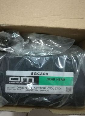 SEW变频器 MC07B0005 FSC11B DFP21B议价