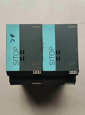 E＋H 压力变送器 PMP51-36xa2/0 -40-40Kpa