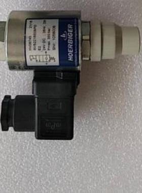 HOERBIGER SAM220PC06P B流量开关Nanotec ST5918D4208-A电机