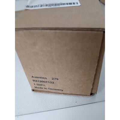 M18SP6FF100Q传感器 M18SP6FF100为准