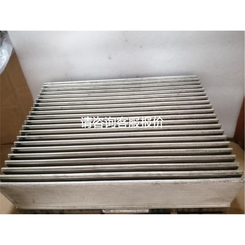 CFX5-16EYR/ES拍前请议价