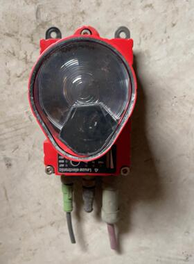 6ES7288-1SR40-0AA1PLC模块 S7-200SMART CPU SR40全新