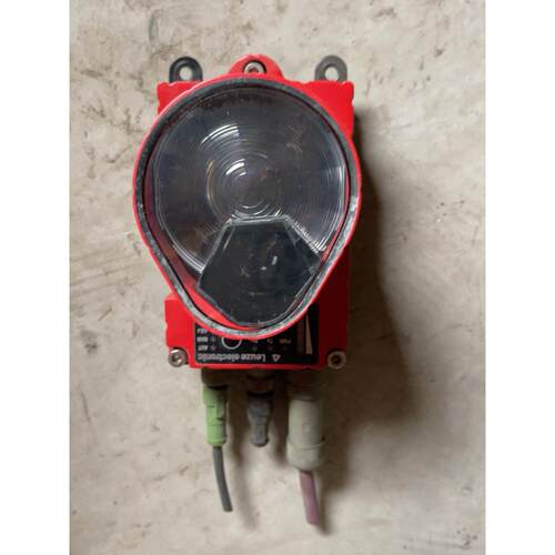 6ES7288-1SR40-0AA1PLC模块 S7-200SMART CPU SR40全新