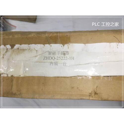 全新东风电机三相异步电动机BHI62ST-G2
