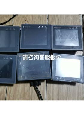 FESTO J-5/2-1/8-P-B 173173 VL-5/2-1/8-P-B 173170气控阀议