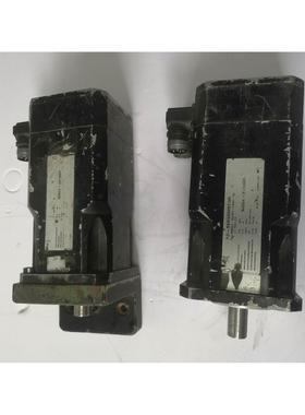 FESTO费斯托电磁阀MHE2-MS1H-3/2G-QS-4-K 19613