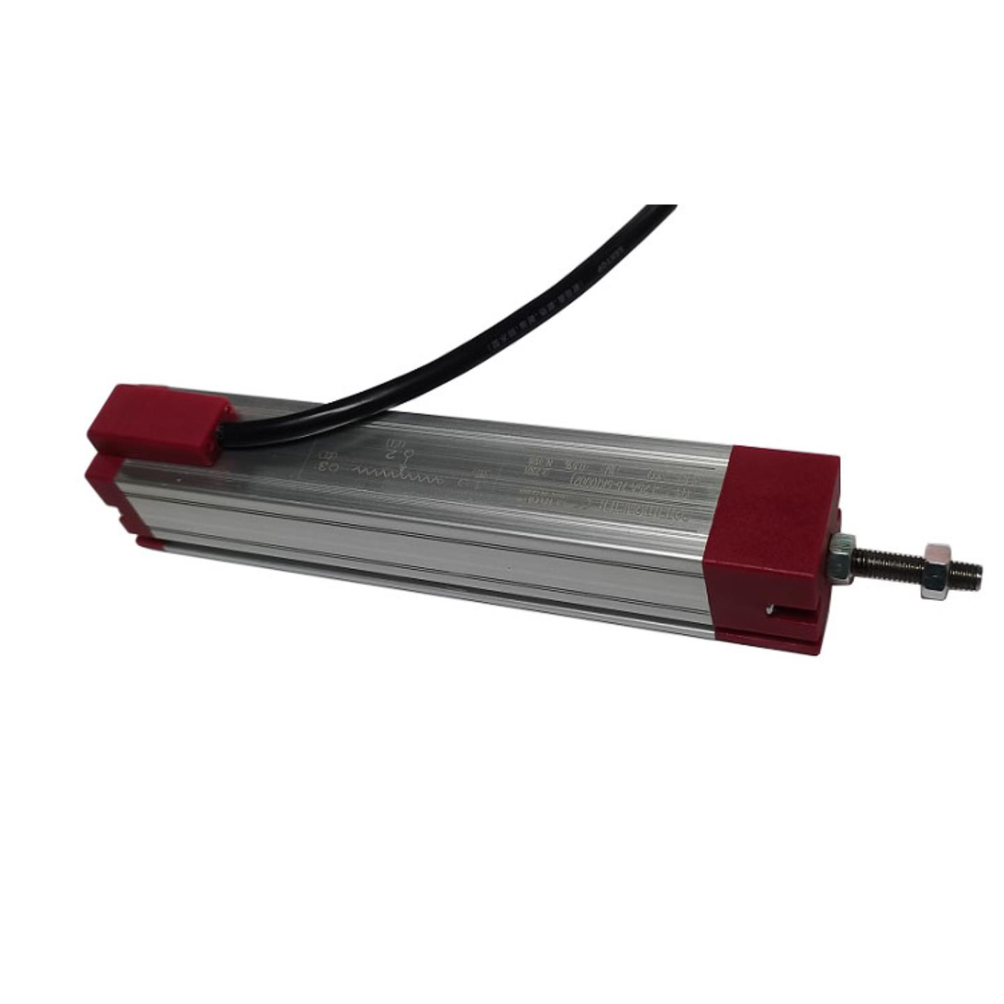 SENTOP POTENTIOMETER 位移传感器 电位器 CL25A-50-2K 05%