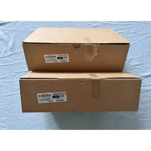 BPS34SM100HT 50103179 劳易测传感器模块